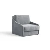 Schlafsessel Fly 80