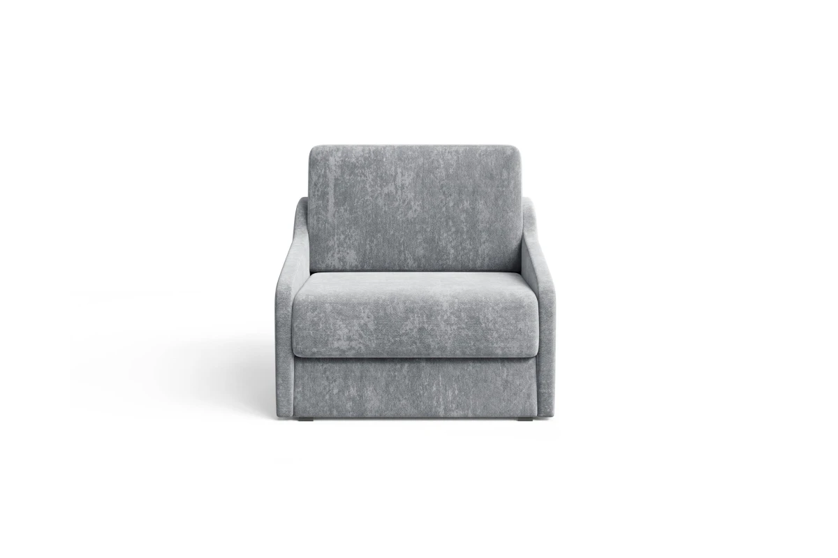 Schlafsessel Fly 80