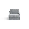 Schlafsessel Fly 80
