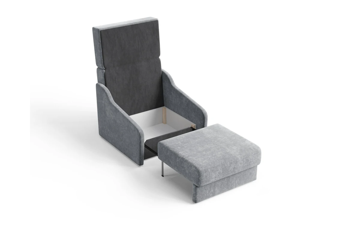 Schlafsessel Fly 80