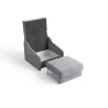 Schlafsessel Fly 80