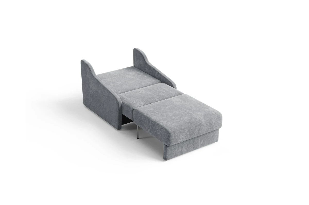 Schlafsessel Fly 80