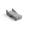 Schlafsessel Fly 80