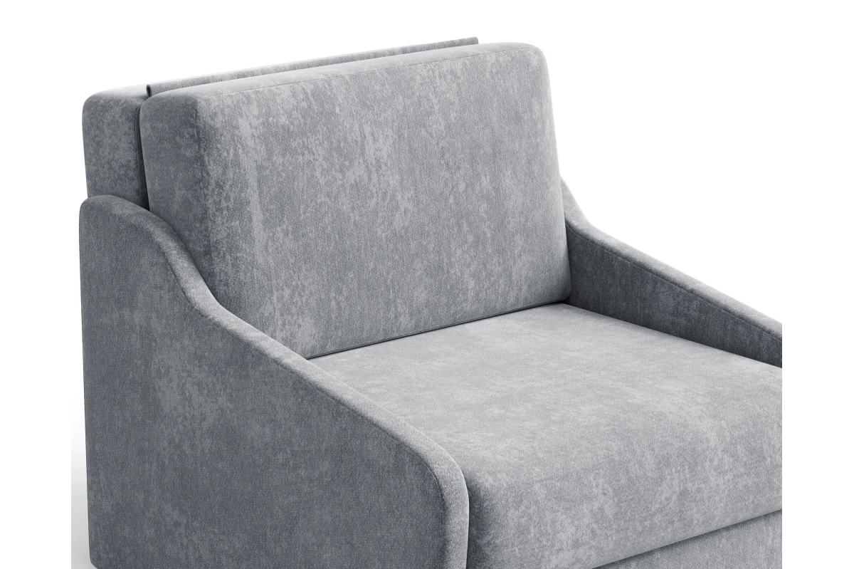 Schlafsessel Fly 80
