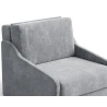Schlafsessel Fly 80