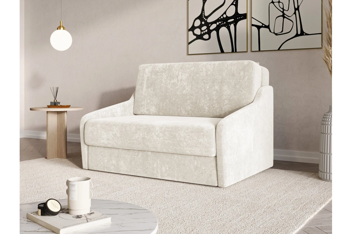 Schlafsessel Fly 120
