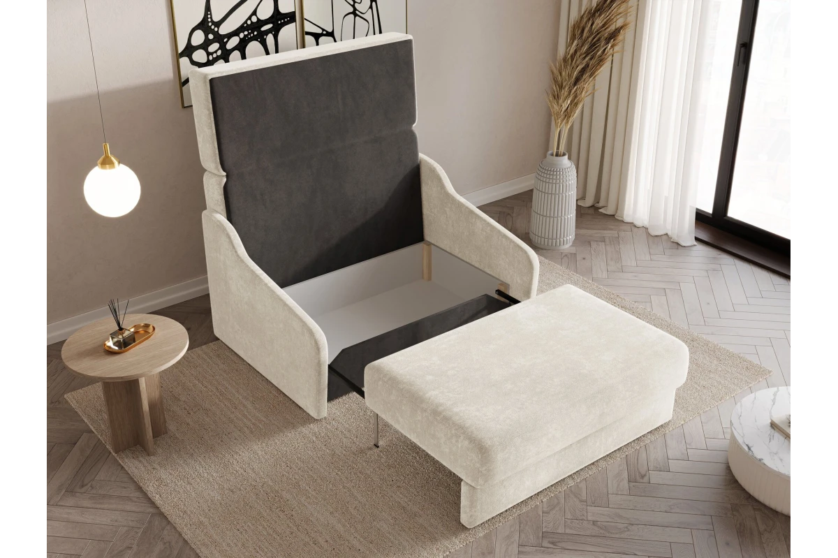 Schlafsessel Fly 120