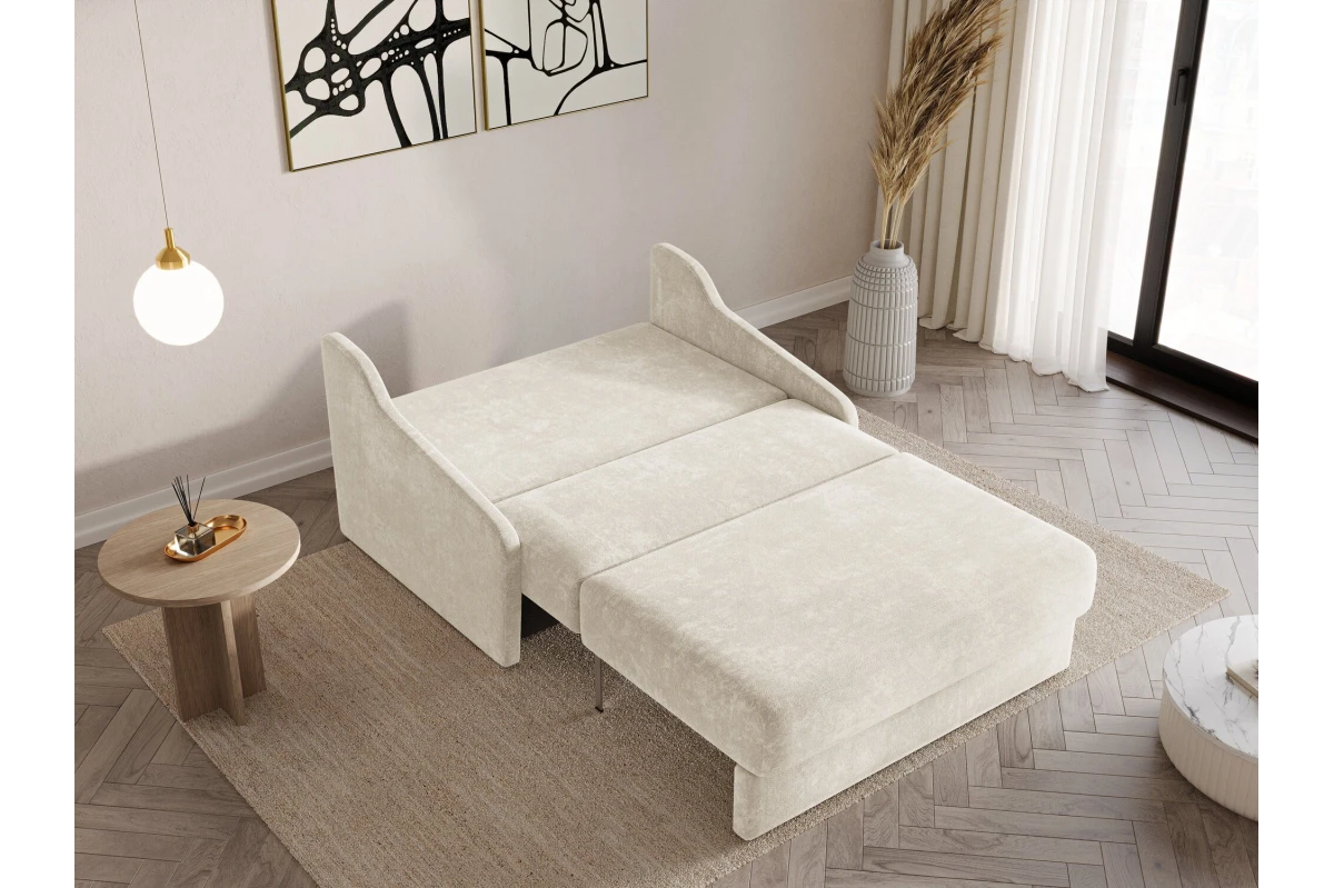 Schlafsessel Fly 120