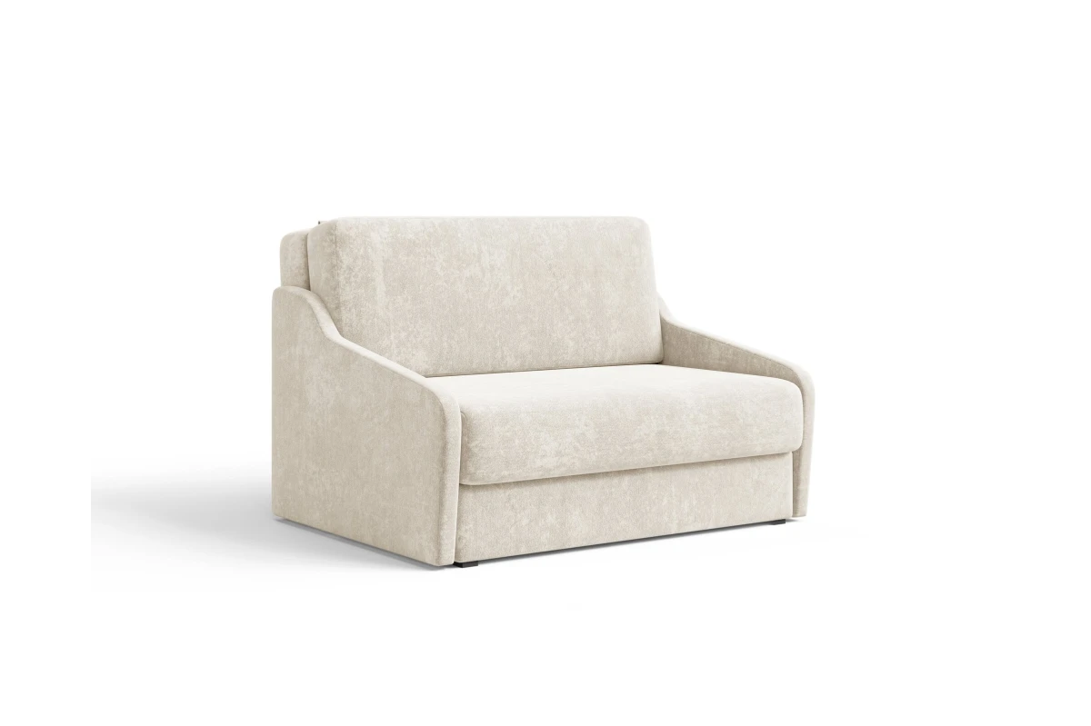 Schlafsessel Fly 120