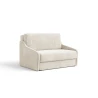 Schlafsessel Fly 120