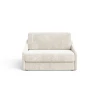 Schlafsessel Fly 120