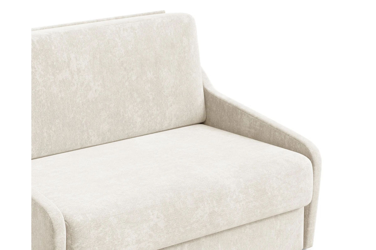 Schlafsessel Fly 120