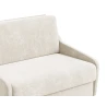 Schlafsessel Fly 120