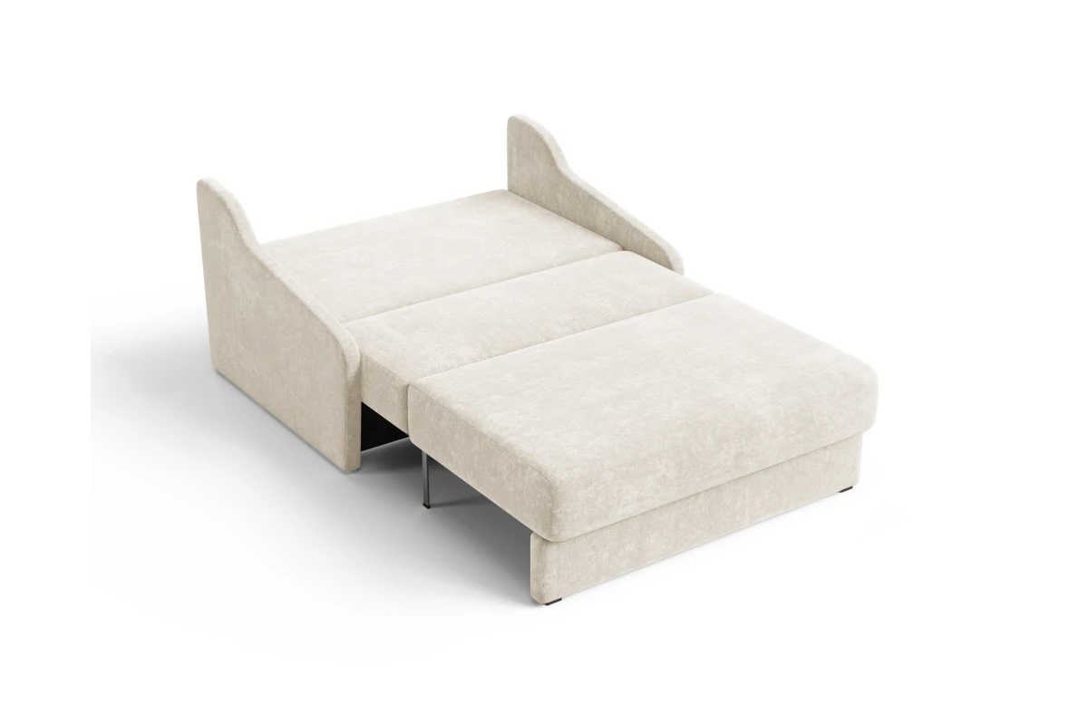 Schlafsessel Fly 120