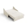 Schlafsessel Fly 120