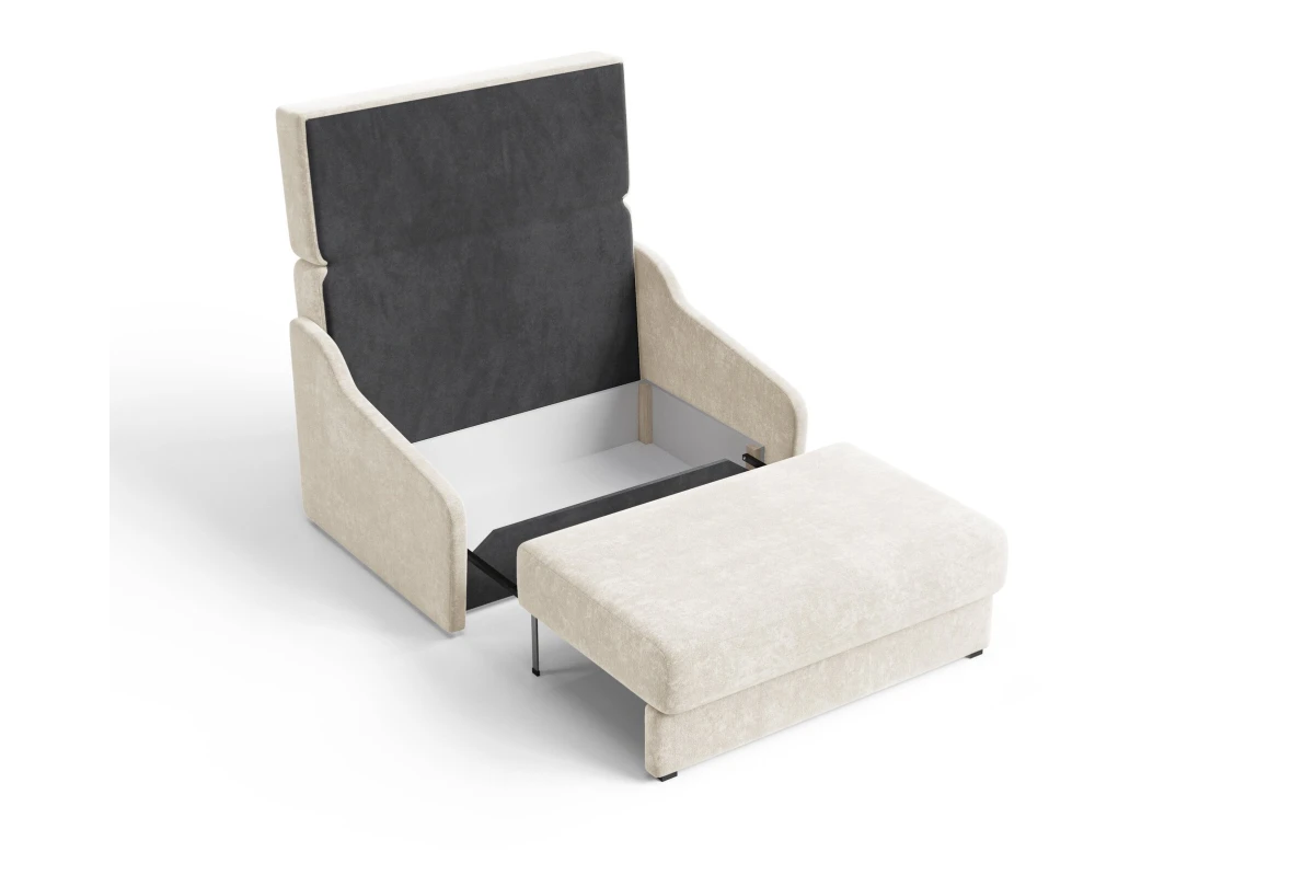 Schlafsessel Fly 120