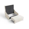 Schlafsessel Fly 120