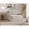 Schlafsessel Fly 120
