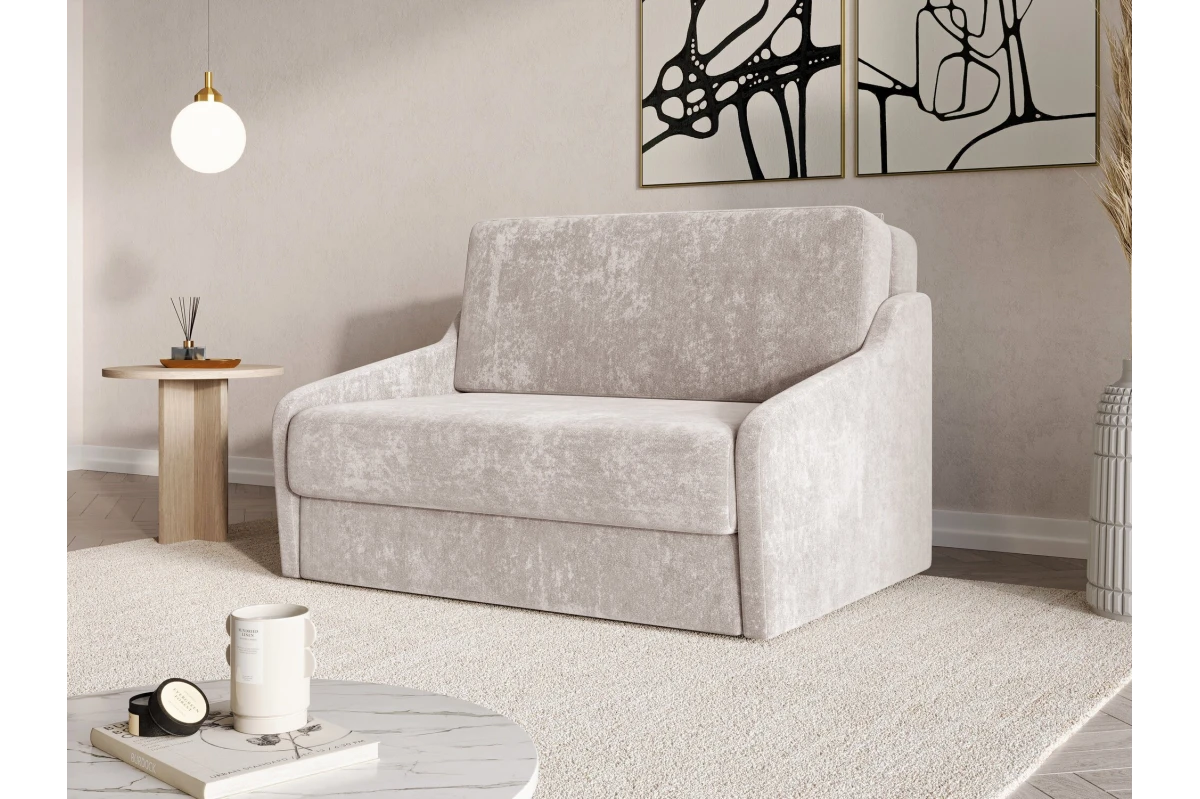 Schlafsessel Fly 120