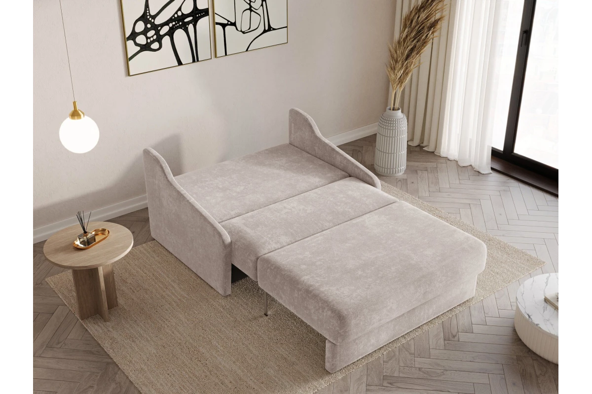 Schlafsessel Fly 120