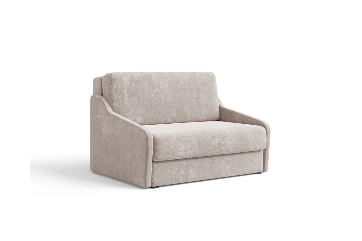 Schlafsessel Fly 120