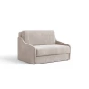 Schlafsessel Fly 120