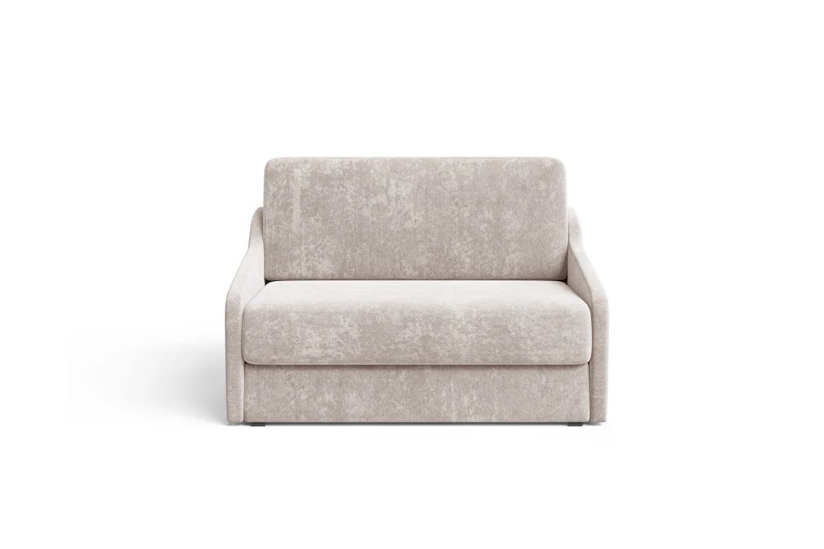 Schlafsessel Fly 120