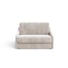 Schlafsessel Fly 120