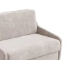 Schlafsessel Fly 120