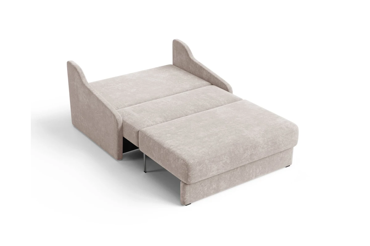 Schlafsessel Fly 120
