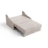 Schlafsessel Fly 120