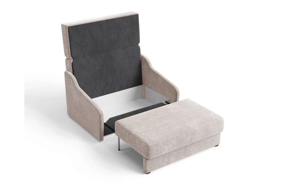 Schlafsessel Fly 120