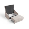 Schlafsessel Fly 120