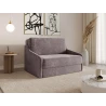 Schlafsessel Fly 120