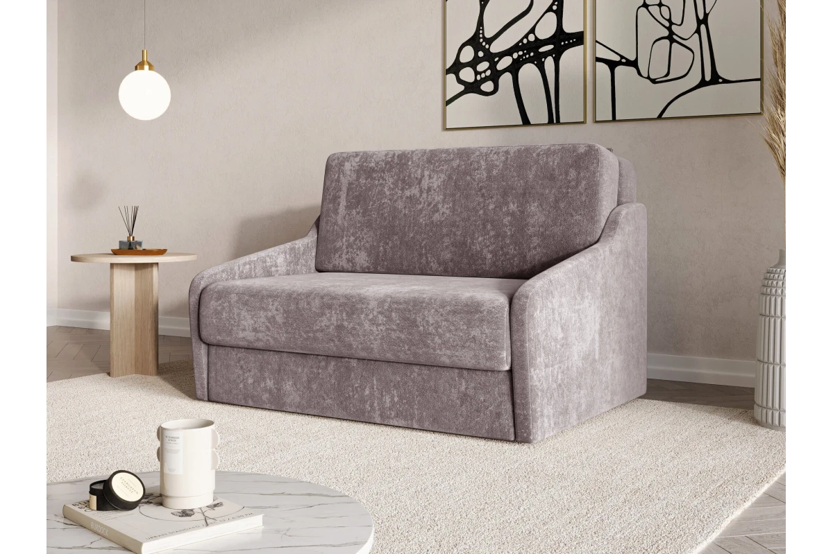 Schlafsessel Fly 120