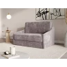 Schlafsessel Fly 120