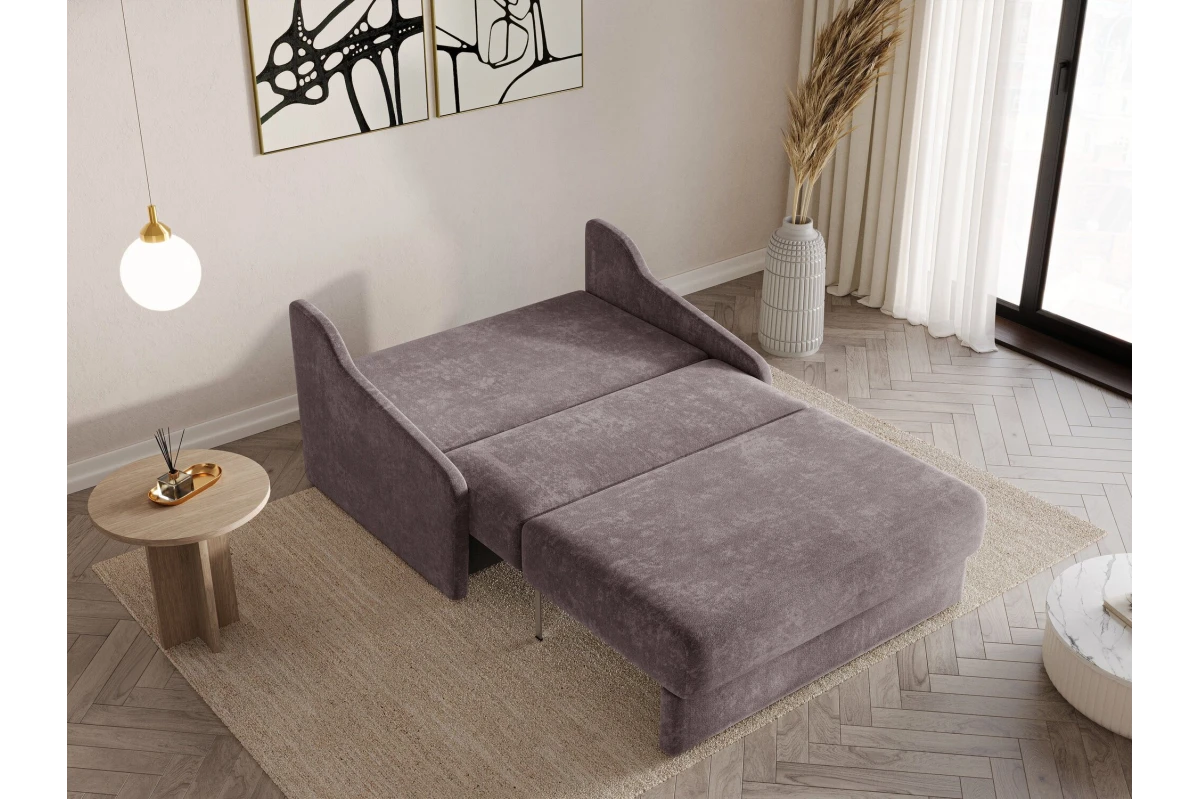 Schlafsessel Fly 120