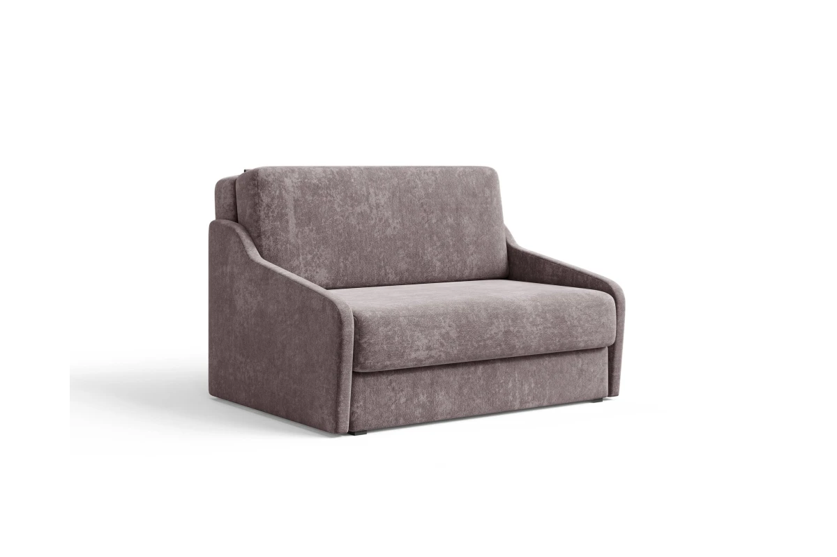 Schlafsessel Fly 120