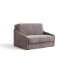 Schlafsessel Fly 120