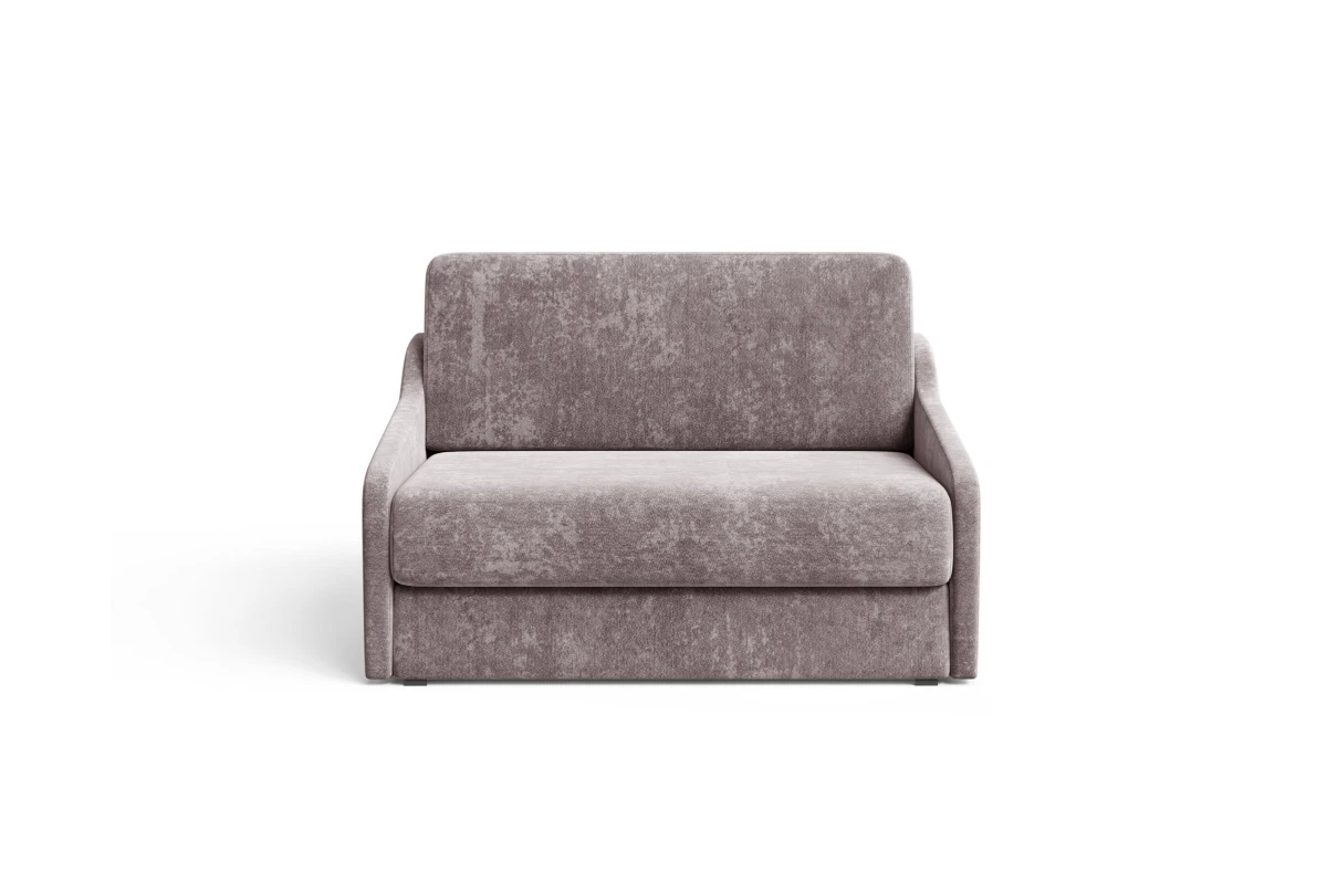 Schlafsessel Fly 120