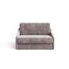 Schlafsessel Fly 120