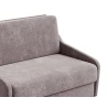 Schlafsessel Fly 120