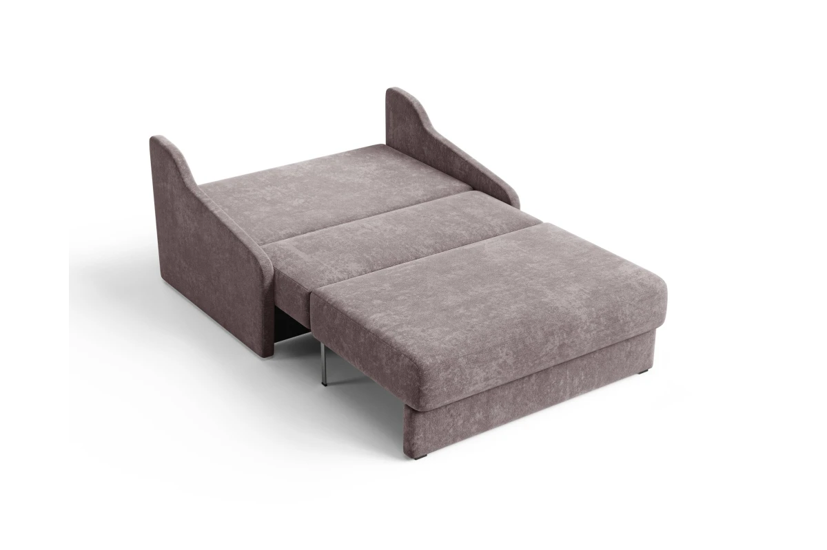 Schlafsessel Fly 120