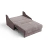 Schlafsessel Fly 120