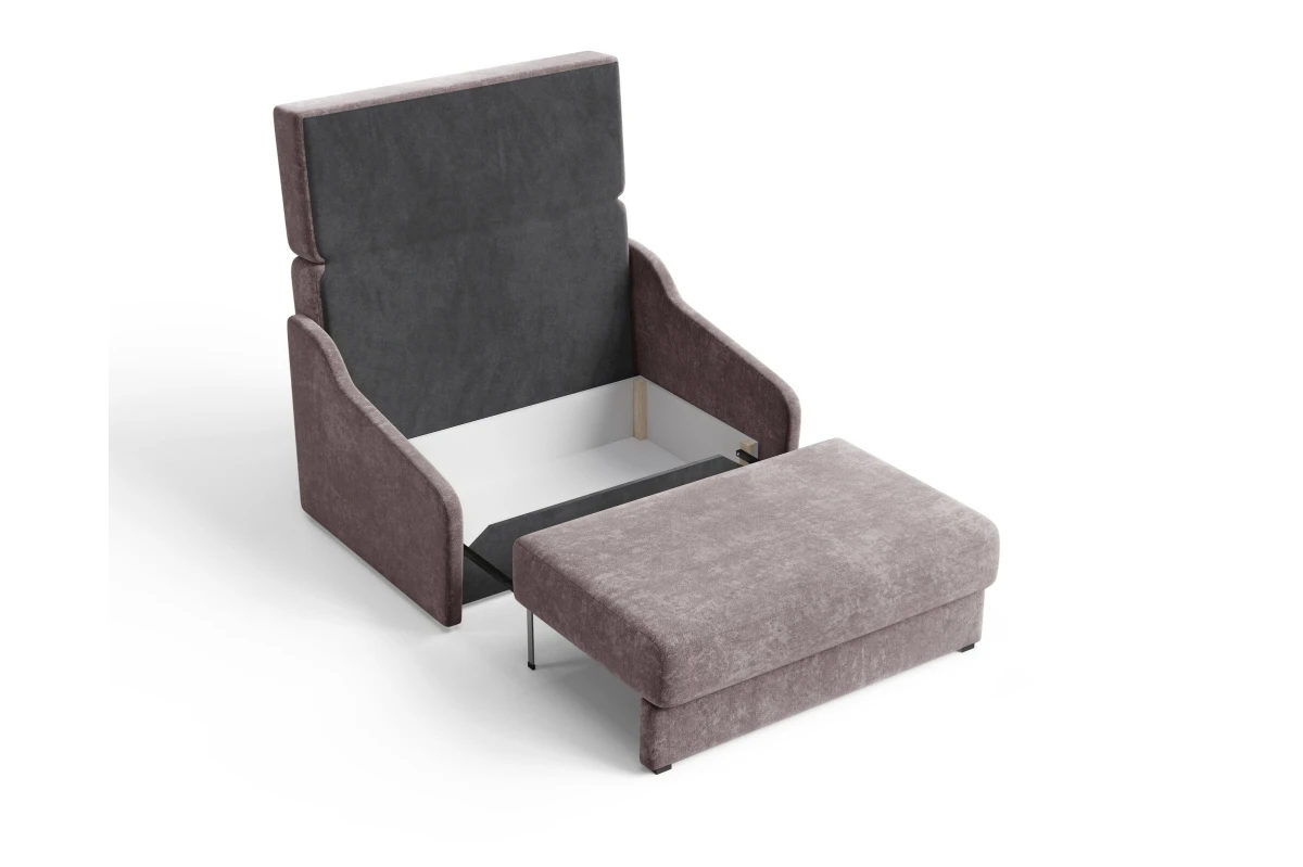 Schlafsessel Fly 120