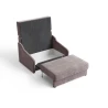 Schlafsessel Fly 120