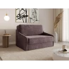 Schlafsessel Fly 120
