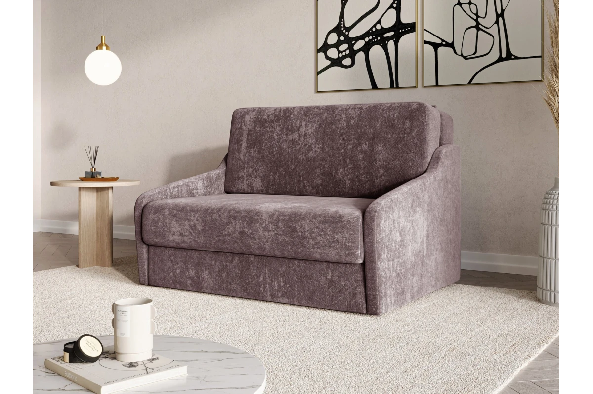 Schlafsessel Fly 120