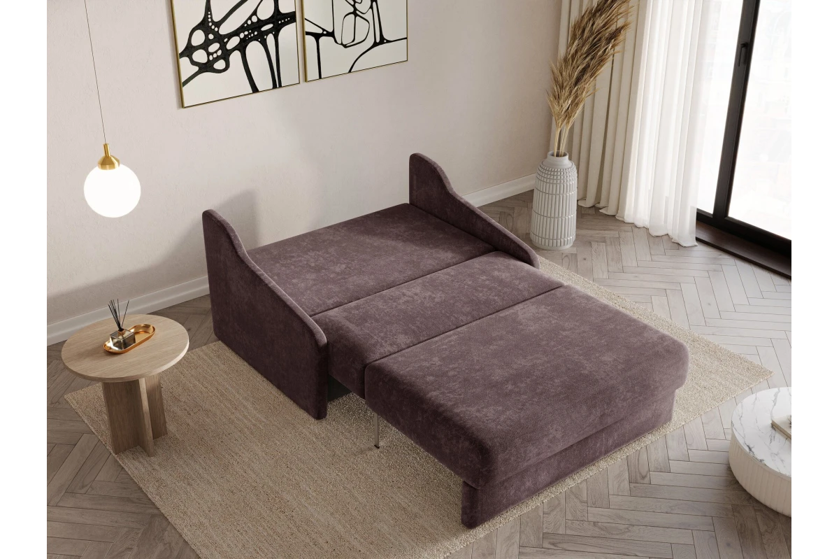 Schlafsessel Fly 120