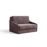 Schlafsessel Fly 120